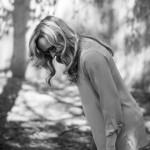 Anouchka Boyer