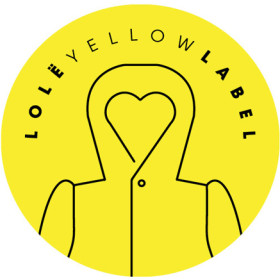 lole_yellow_label