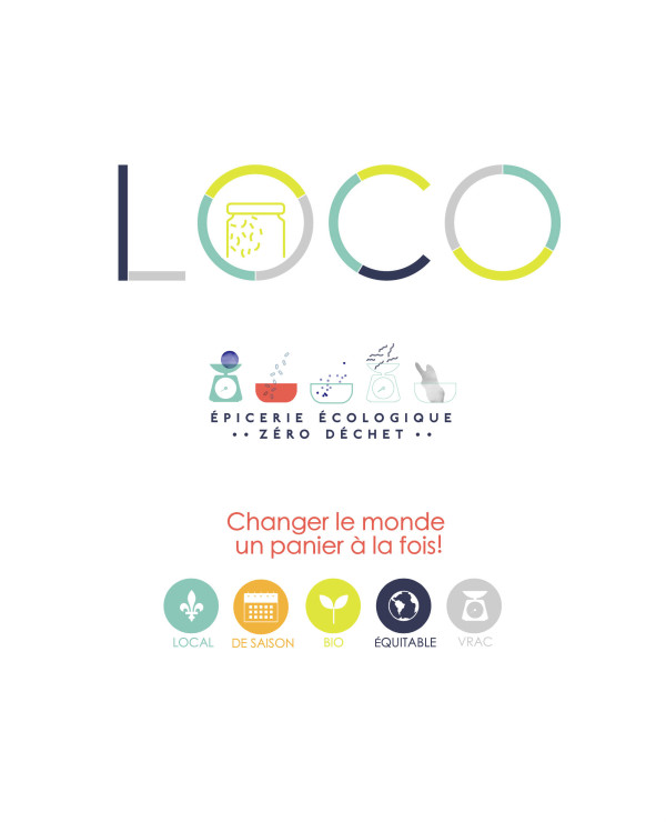 loco_epicerie_ecologique
